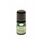 Aromalife sapin blanc huil ess Schweiz BIO fl 5 ml thumbnail