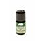 Aromalife Thymian Linalol Äth/Öl BIO 5 ml thumbnail