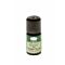 Aromalife thym thymol huil ess BIO fl 5 ml thumbnail