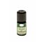 Aromalife Vanille Extrakt Äth/Öl BIO 5 ml thumbnail