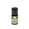 Aromalife genièvre huil ess BIO 5 ml thumbnail