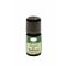 Aromalife encens huil ess fl 5 ml thumbnail