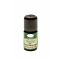 Aromalife Ylang Ylang huil ess BIO 5 ml thumbnail