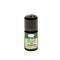 Aromalife Zimtrinde Äth/Öl BIO Fl 5 ml thumbnail