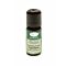 Aromalife cypres huil ess BIO 10 ml thumbnail