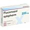 Fluconazole axapharm caps 200 mg 7 pce thumbnail