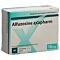 Alfuzosine Axapharm cpr ret 10 mg 90 pce thumbnail