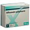 Alfuzosin Axapharm Ret Tabl 10 mg 90 Stk thumbnail