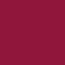 Elsa housse pour oreiller 50x9cm velours bordeaux thumbnail