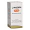 Prezista Filmtabl 600 mg Ds 60 Stk thumbnail