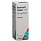 Budésonide Sandoz spray nasal 64 mcg fl 120 dos thumbnail