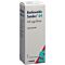 Budésonide Sandoz spray nasal 64 mcg fl 120 dos thumbnail