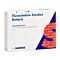 Fluvastatine Sandoz cpr pell ret 80 mg 28 pce thumbnail