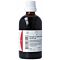 Wala Borago ex herba Tinkt ad usum extern Fl 100 ml thumbnail