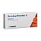 Perindopril Sandoz Tabl 8 mg 30 Stk thumbnail