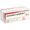 Amlodipin axapharm Tabl 10 mg 100 Stk thumbnail