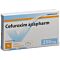 Cefuroxim Axapharm Filmtabl 250 mg 14 Stk thumbnail