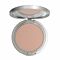 Artdeco Hydratant Mineral Compact Foundation 406.65 thumbnail