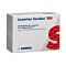 Losartan Sandoz Filmtabl 100 mg 28 Stk thumbnail