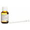 Risperidon Sandoz Lös 1 mg/ml Dosierpipette 3 ml Fl 30 ml thumbnail