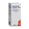 Topiramate Sandoz cpr pell 100 mg bte 60 pce thumbnail