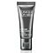 Clinique Men Anti Age Eye Cream 15 ml thumbnail