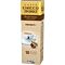 Chicco d Oro Kaffee Kapseln Espresso Italiano 10 Stk thumbnail