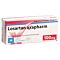 Losartan axapharm Filmtabl 100 mg 28 Stk thumbnail