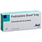 Prednisolone Streuli cpr 5 mg 20 pce thumbnail