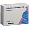 Valaciclovir Sandoz Filmtabl 250 mg 60 Stk thumbnail