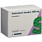 Valaciclovir Sandoz Filmtabl 500 mg 90 Stk thumbnail