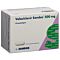 Valaciclovir Sandoz Filmtabl 500 mg 90 Stk thumbnail