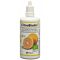 Citrobiotic Grapefruitkern Extrakt Bio 100 ml thumbnail