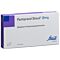 Pantoprazol Streuli Filmtabl 20 mg 60 Stk thumbnail