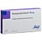 Pantoprazol Streuli Filmtabl 20 mg 60 Stk thumbnail