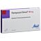 Pantoprazol Streuli Filmtabl 40 mg 15 Stk thumbnail