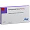 Pantoprazol Streuli Filmtabl 40 mg 15 Stk thumbnail