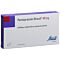 Pantoprazole Streuli cpr pell 40 mg 60 pce thumbnail