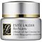 Estée Lauder Re-Nutriv Ultimate Lifting Age Correcting Crème 50 ml thumbnail