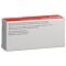 Simvastatine Helvepharm cpr pell 80 mg 30 pce thumbnail