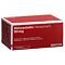 Simvastatin Helvepharm Filmtabl 80 mg 100 Stk thumbnail