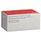 Simvastatin Helvepharm Filmtabl 80 mg 100 Stk thumbnail