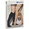 VENOTRAIN SOFT A-D CCL2 M normale/short pied ouvert caramel 1 paire thumbnail