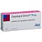 Clopidogrel Streuli Filmtabl 75 mg 28 Stk thumbnail