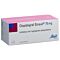 Clopidogrel Streuli Filmtabl 75 mg 84 Stk thumbnail