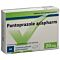 Pantoprazole axapharm cpr 20 mg 60 pce thumbnail