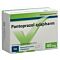 Pantoprazole axapharm cpr 40 mg 105 pce thumbnail