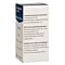 Fluconazol Labatec sol perf 200 mg/100ml flac 100 ml thumbnail