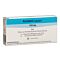 Aciclovir Labatec Trockensub 250 mg Durchstf 5 Stk thumbnail