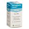 Teicoplanin Labatec Trockensub 200 mg Durchstf thumbnail